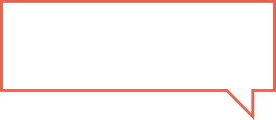 ask gav