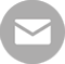 email carpet fitter