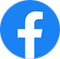facebook carpet fitting