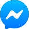 messenger carpets