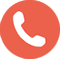 phone carpets flooring